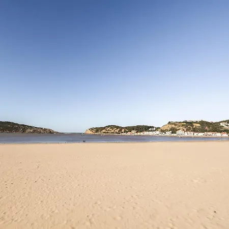 Infante 1 - By Smarthomes *