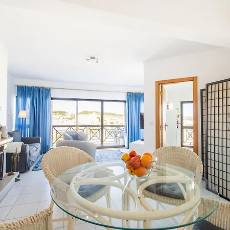 Infante 1 - By Smarthomes شقة
