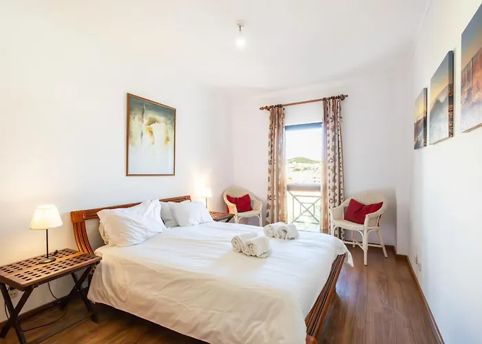 Infante 1 - By Smarthomes *