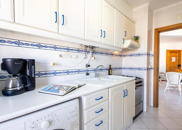 Infante 1 - By Smarthomes