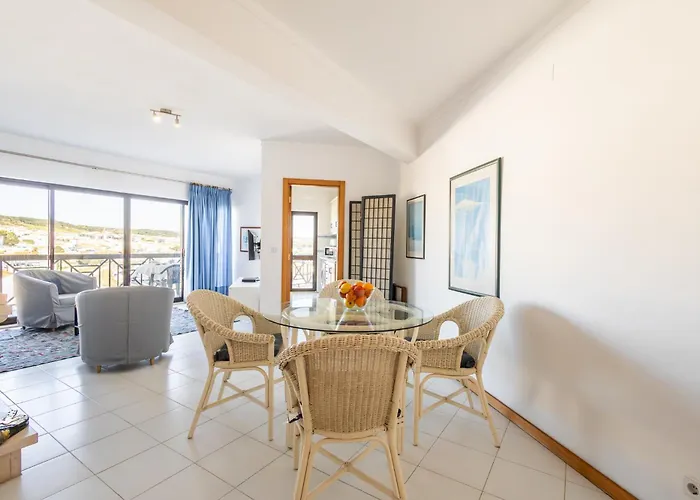 Apartman Infante 1 - By Smarthomes