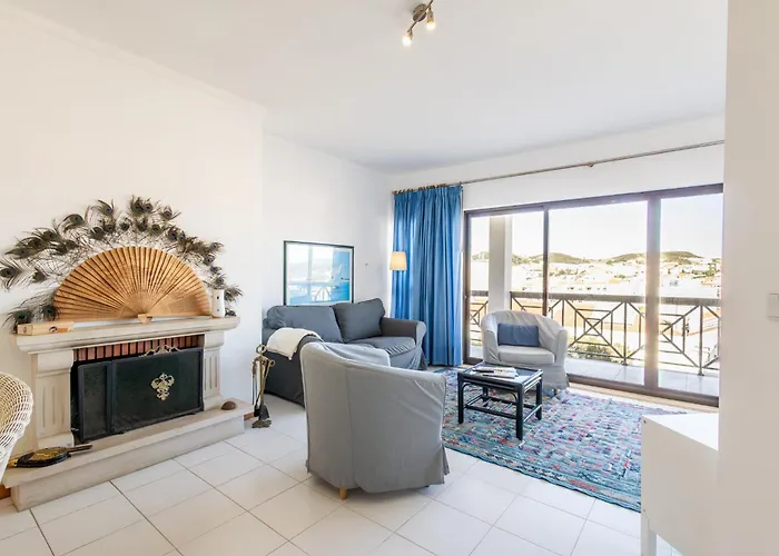 Apartman Infante 1 - By Smarthomes *