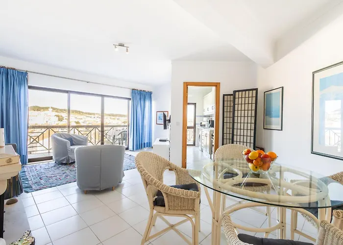 Infante 1 - By Smarthomes *