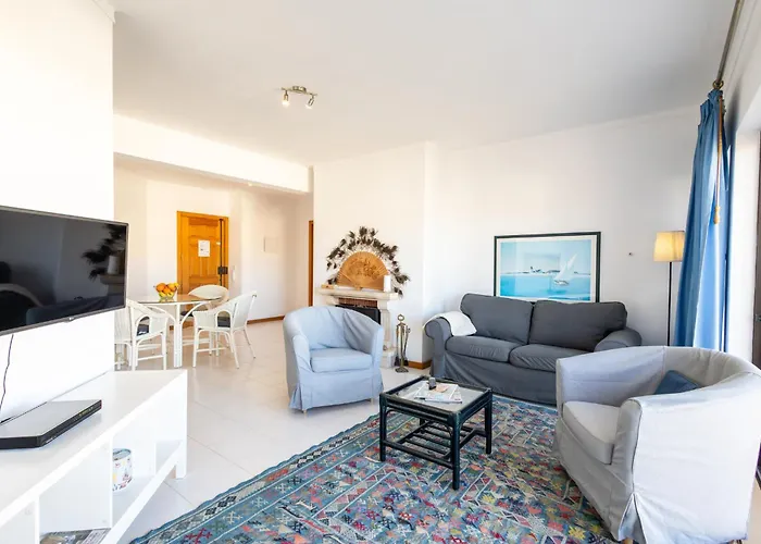 Infante 1 - By Smarthomes