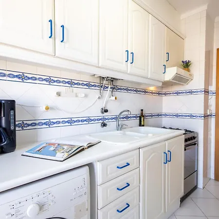 Infante 1 - By Smarthomes