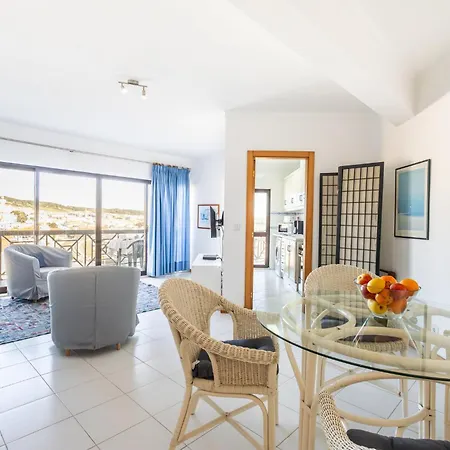 Infante 1 - By Smarthomes *